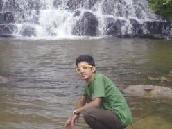 Ashim Chetry