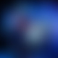 19b9b4a2c2486448a292000f8d9860719b5b06ff