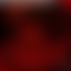 1459583659 7ff35bc6a59676495b942f90234abc18d08d0b34