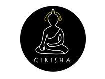 Girisha