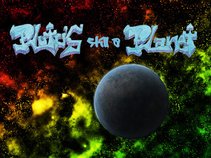 Pluto's Still A Planet