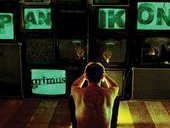 Image for GRIMUS