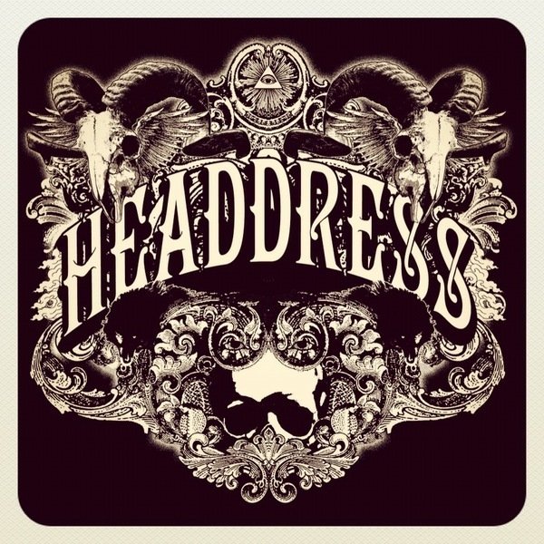 ReverbNation profile picture for @headdress
