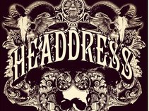 HEADDRESS