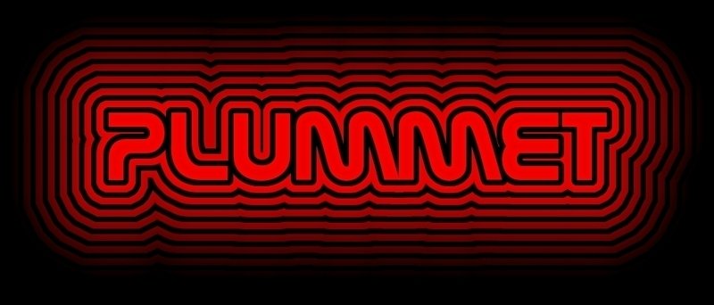 ReverbNation profile picture for @plummet