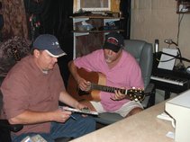 Mason Jar Studio & Productions