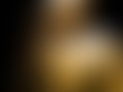 L 9ccc7ee753ae6fc2b1fa19a4c01e1c07