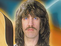 Tim Pitts