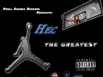 HEC
