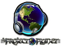 Project Planet