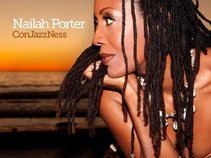 Nailah Porter