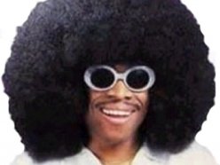 ReverbNation profile picture for @funk