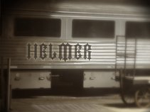 HELMER