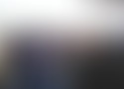 1430331992 potluck ramblers   ted