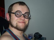 Cedric von Flugel
