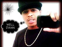 Trell aka Br1mLow
