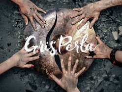Image for Perla Intveen