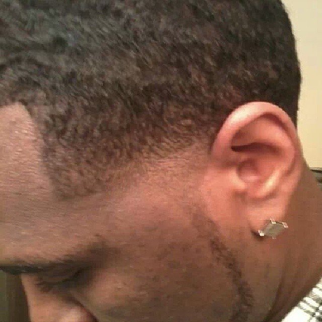 ReverbNation profile picture for @primed