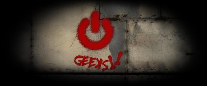 ReverbNation profile picture for @geeks
