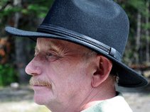 Bryn Myrddin Music