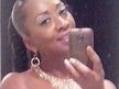 Lesa Spencer