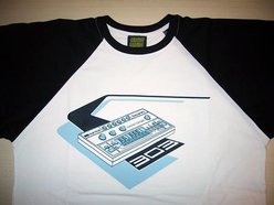 303