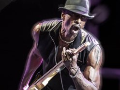 Dennis Jones | ReverbNation