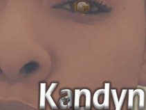 KANDYN