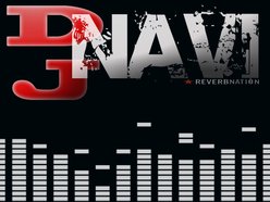 DJ NaVi
