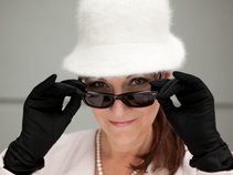 Nanette Secor