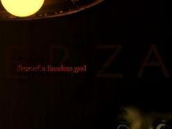 ReverbNation profile picture for @erza