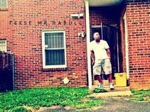 FEESE MR.HABULL