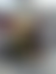 1423708286 newest pic 001