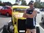 Jeff Crew - APRA Member - (Artist)