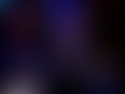 1404055499 theelders