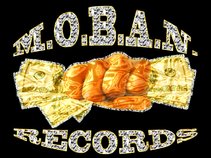 M.O.B.A.N.