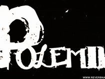 J-lo MC(Jel's Beat Production)