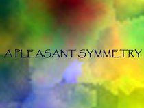 A PLEASANT SYMMETRY