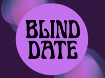 Blind Date Band NH