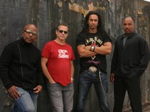 Big Funk