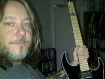 The McMillen Experience