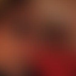 1391630277 627693770599138 1921393302 n