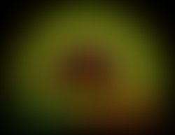 1330535755 lanceherbstonglogo