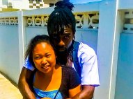 King Thugrock Makaveli Tu
