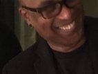 Tomi Jenkins
