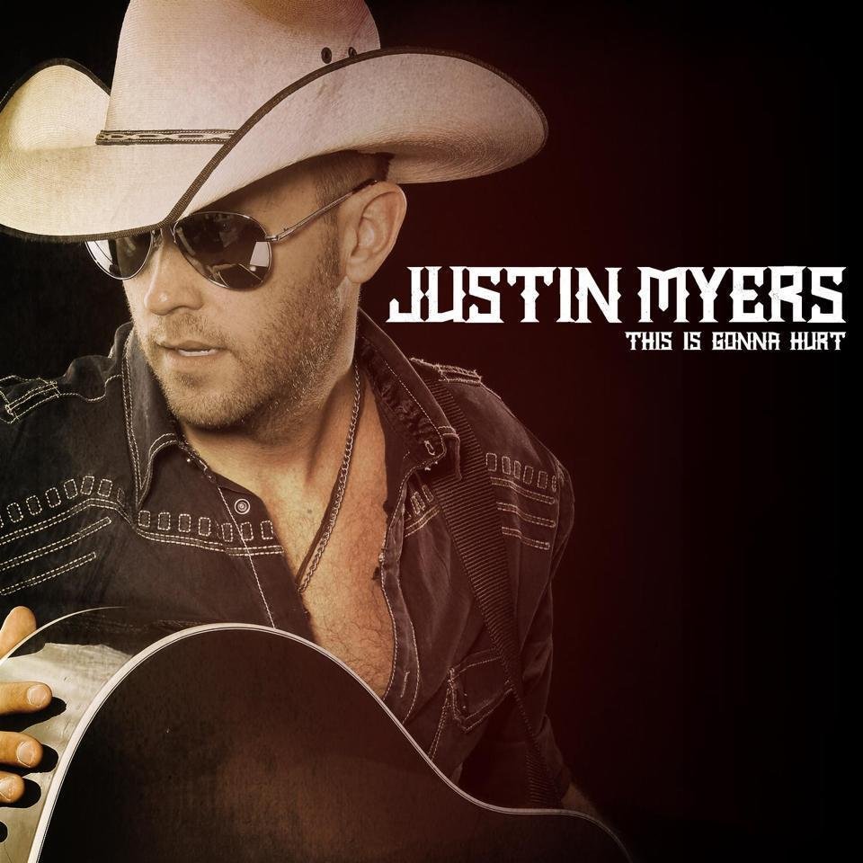 Justin Myers | ReverbNation Justin Myers | Country from Arlington, TX