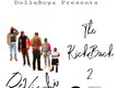 DeViachi From T.D.E/Dolla Boyz
