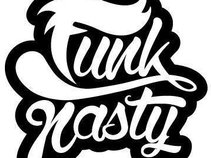 Funknasty