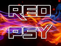 Redpsy
