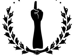 Image for Manos Arriba